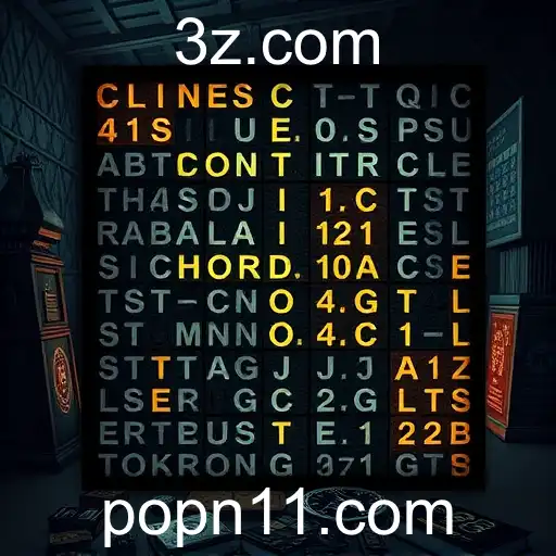 A Evolução do Popn1 e Seu Impacto no Mercado de Jogos