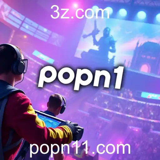 A Evolução dos Jogos Online em 2026