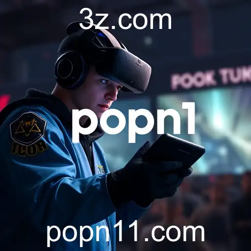 A Evolução dos Jogos Online em 2026