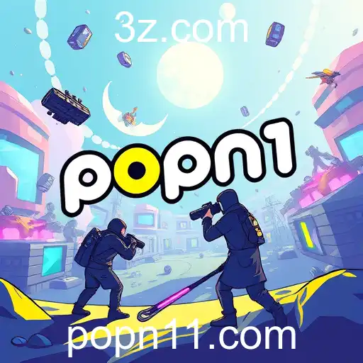 A Evolução dos Jogos Online em 2026