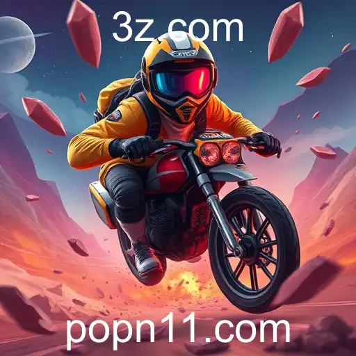 A Evolução do Gaming em 2026: Foco no Popn1