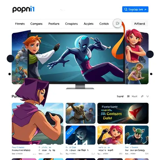 Impacto e Evolução de popn1 no Brasil