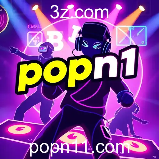 Impacto dos Jogos de Música em 2026