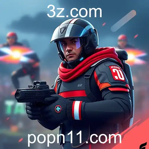 Explorando o Impacto e a Ascensão de Popn1