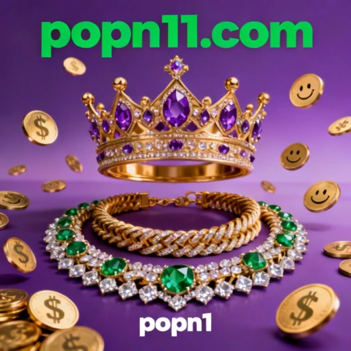 Marcus du Sautoy The Simonyi Professor for the Public Understanding of Science