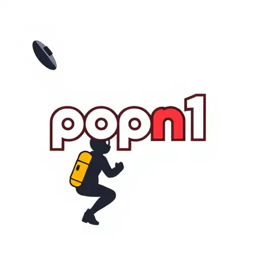 Popn1 e o Crescimento dos Jogos Online em 2026