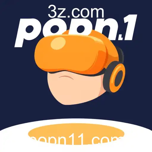 Popn1 Revoluciona Jogabilidade Local