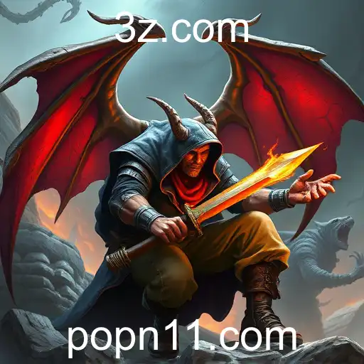 Evolução dos Jogos Online: Como 'popn1' Transformou a Indústria