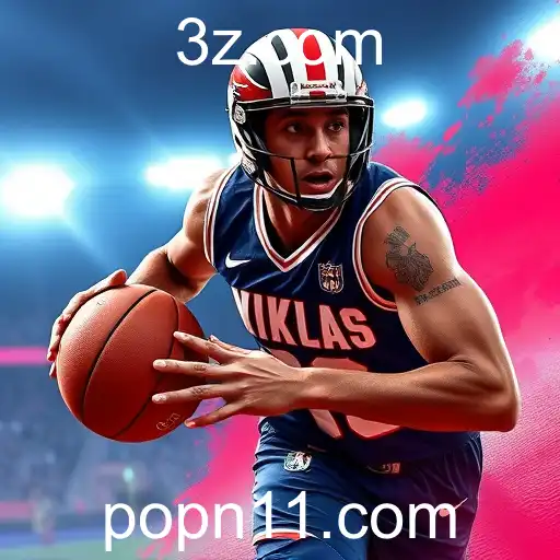 A Volta do Popn1: Uma Nova Era dos Jogos Online em 2026