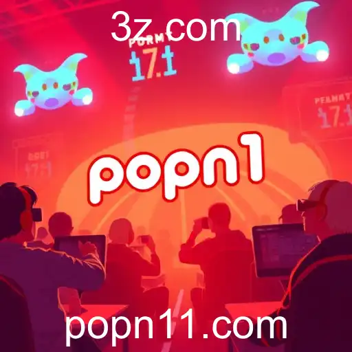 A Revolução dos Jogos Online em 2026