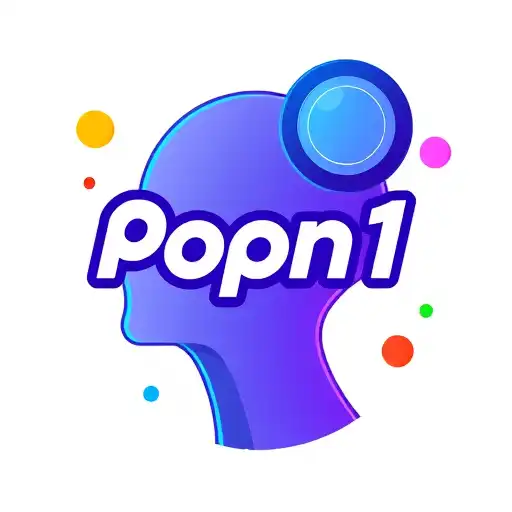Tendências e Novidades à Vista no Universo popn1