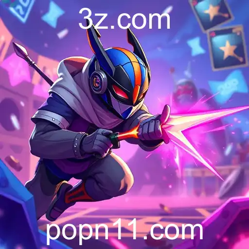 Tendências do Popn1: A Evolução do Jogo