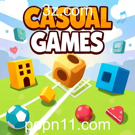 Tendências de Jogos Populares em 2026 no Popn1